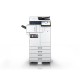 Epson WorkForce Enterprise AM-C5000 Inyección de tinta A3 600 x 2400 DPI 50 ppm